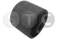 DISTANZROHR STOßDäMPFER