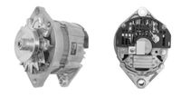 Thumbnail - Dynamo / alternator - MG369 - MAHLE