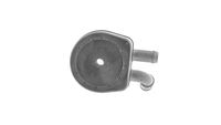 Thumbnail - Oliekoeler, motorolie - CLC270000S - MAHLE