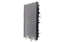 Thumbnail - Radiateur - CR1462000S - MAHLE