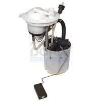 горивопроводен елемент (горивна помпа+сонда)