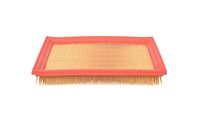 CONTINENTAL Luchtfilter 8