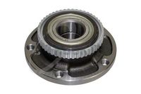 комплект колесен лагер