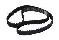 Curea de distributie KAMOKA, Cod: 7000027