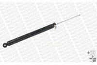 MONROE Schokdemper 3