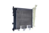 Thumbnail - Radiateur - CR90000S - MAHLE