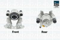 спирачен апарат