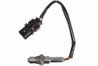 ламбда-сонда