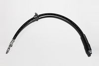 спирачен маркуч