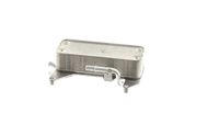 Thumbnail - Oliekoeler, automatische transmissie - CLC286000P - MAHLE