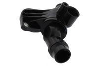 MAPCO Koelvloeistofflens 2