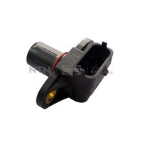Sensor, Nockenwellenposition