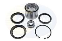 Set rulment roata COMLINE, Cod: CBK056