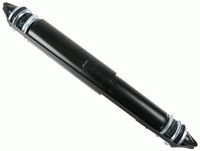 Stoßdämpfer