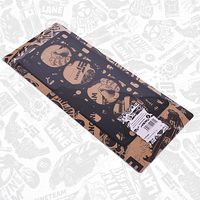 Thumbnail - Pakking, cilinderkop - TH0066 - ET ENGINETEAM