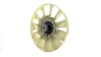 Thumbnail - Koelventilatorwiel - CFF522000P - MAHLE