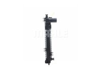 Thumbnail - Radiateur - CR469000S - MAHLE