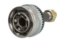 PASCAL Homokineet reparatie set, aandrijfas 2