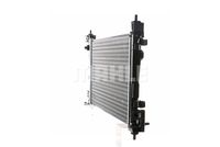 Thumbnail - Radiateur - CR774000S - MAHLE