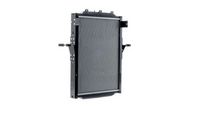 Thumbnail - Radiateur - CR2098000P - MAHLE