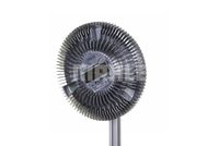 Thumbnail - Koppeling, radiateurventilator - CFC32000P - MAHLE