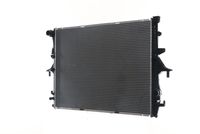 Thumbnail - Radiateur - CR568000S - MAHLE
