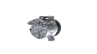 Thumbnail - Compressor, airconditioning - ACP1580000S - MAHLE