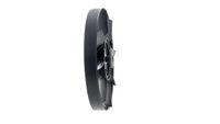 Thumbnail - Koelventilatorwiel - CFF512000P - MAHLE