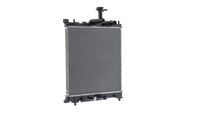 Thumbnail - Radiateur - CR2685000S - MAHLE