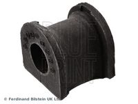 Lagerung, Stabilisator Lagerung, Stabilisator