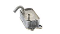 Thumbnail - Oliekoeler, motorolie - CLC41000P - MAHLE