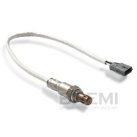 ламбда-сонда