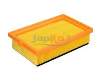 въздушен филтър