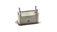 Thumbnail - Oliekoeler, automatische transmissie - CLC326000P - MAHLE