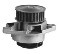 Pompă de apă, răcire motor MTR, Cod: 12135799