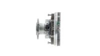 Thumbnail - Koppeling, radiateurventilator - CFC134000P - MAHLE