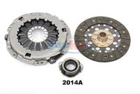 комплект съединител