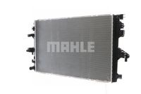 Thumbnail - Radiateur - CR1792000S - MAHLE