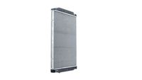 Thumbnail - Radiateur - CR710000S - MAHLE