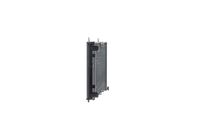 Thumbnail - Radiateur - CR2692000S - MAHLE