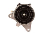 Kompressor, Klimaanlage