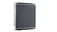 Thumbnail - Radiateur - CR2667000P - MAHLE