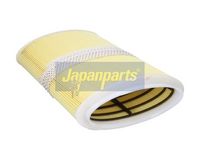 въздушен филтър