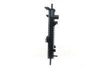 Thumbnail - Radiateur - CR629000S - MAHLE
