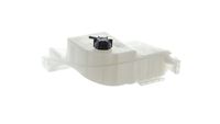Thumbnail - Expansietank, koelvloeistof - CRT78000P - MAHLE
