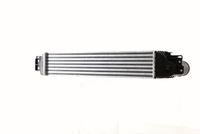Thumbnail - Intercooler, inlaatluchtkoeler - CI390000S - MAHLE