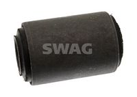 тампон, носач