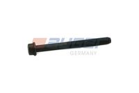 Surub chiulasa AUGER, Cod: 105075