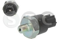 датчик за налягане на маслото