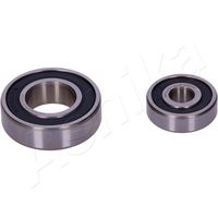 RULMENT PRIZA DIRECTA AMBREIAJ